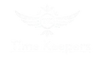 Time Keppers